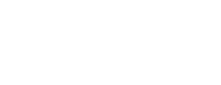 Carmi Authority