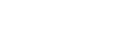 Grayville Authority