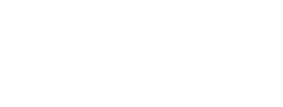 Maunie Authority