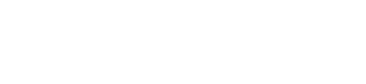 Mill Shoals Authority