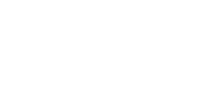 Erie Authority