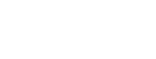 Fulton Authority