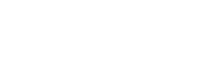 Galt Authority