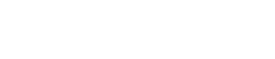 Bolingbrook Authority