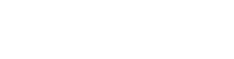 Braidwood Authority