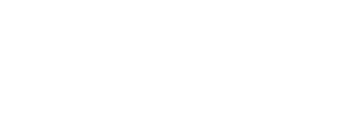 Crete Authority