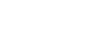 Godley Authority