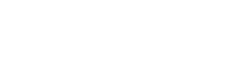 Plainfield Authority