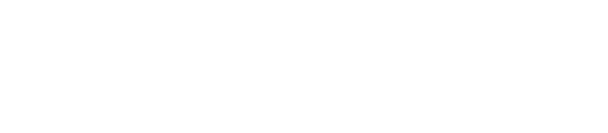 Plum Valley Authority