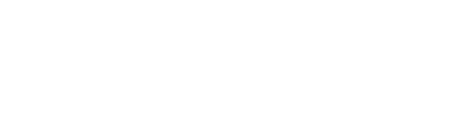 Sunnyland Authority