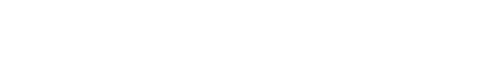 University Park Authority