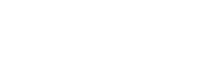 Colp Authority