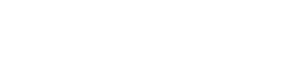 Freeman Spur Authority