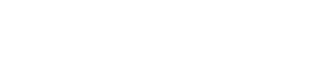 Cherry Valley Authority