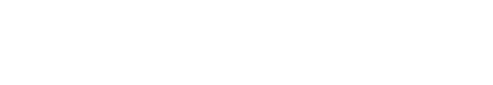 Lake Summerset Authority