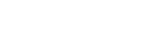 New Milford Authority