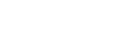 Rockford Authority
