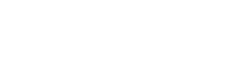 Bay View Gardens Authority