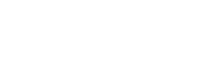 Goodfield Authority