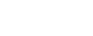 Kappa Authority