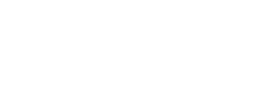 Secor Authority