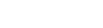 Washburn Authority